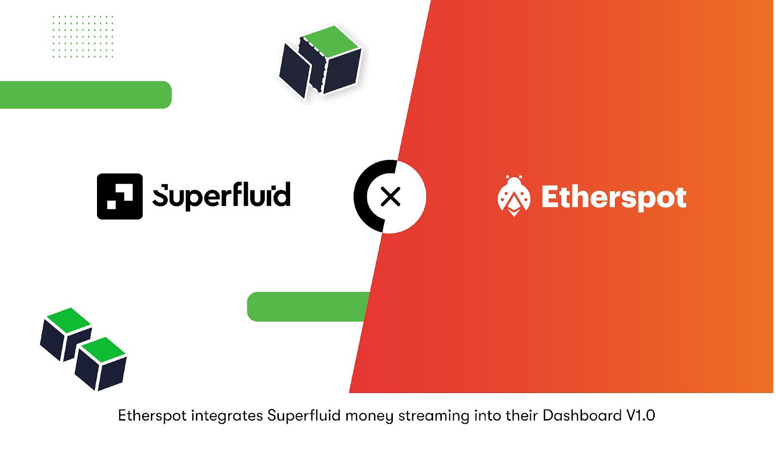 etherspot-integrates-superfluid-streaming.png