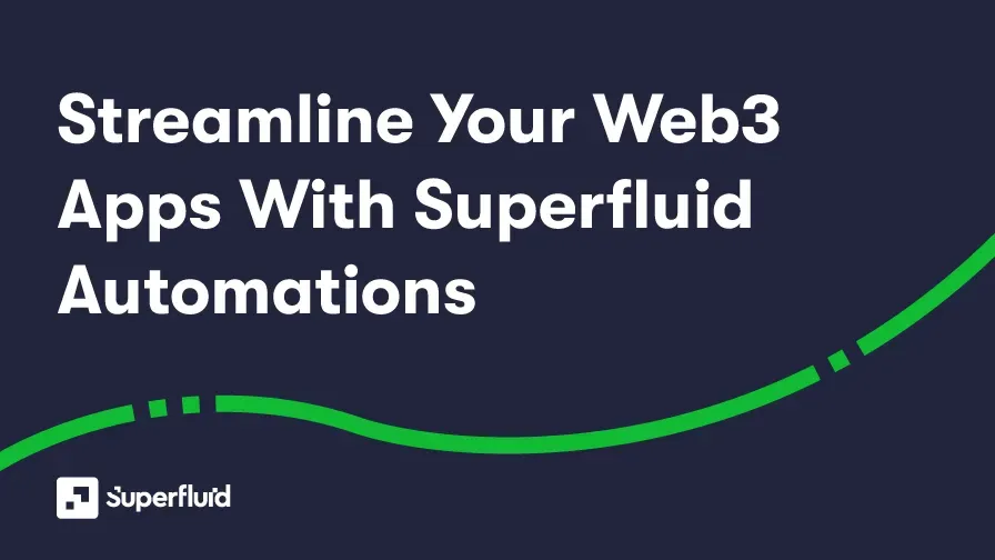 superfluid-automations.webp