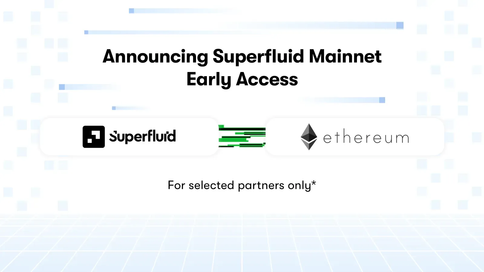 superfluid-ethereum-mainnet.webp